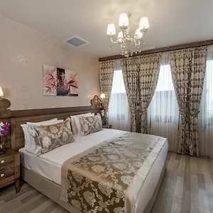 زيارة الفندق