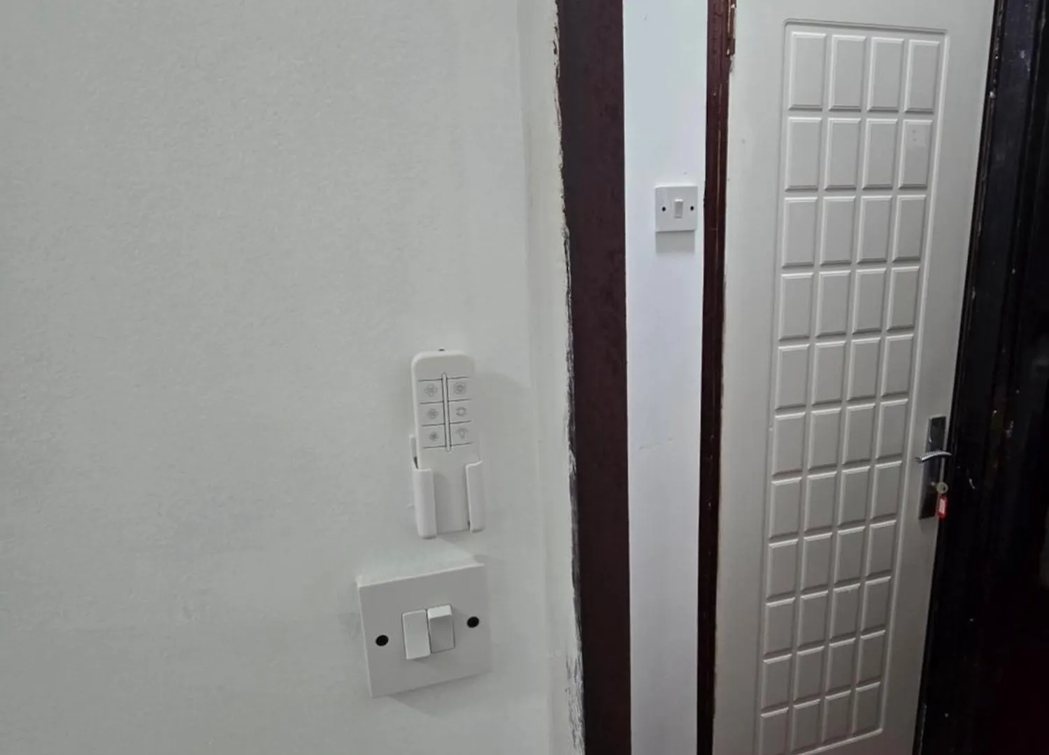 Dubai Hostel, Bedspace And Backpackers United Arab Emirates